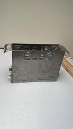 Lijmbak 70 - Elbo, Ophalen, Gebruikt