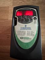 Frequentieregelaar, Ophalen of Verzenden, Nieuw