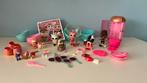 LOL Surprise poppen en accessoires, Ophalen, Gebruikt, Meisje