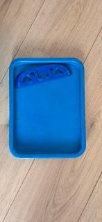 Te koop 1 bak met dolfijnen en de rest van the fast and furi, Ophalen of Verzenden