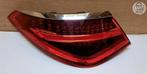 Achterlicht LED Mercedes S-Klasse W223 v.a 2020 A2239062300, Auto-onderdelen, Gebruikt, -, Ophalen of Verzenden, -
