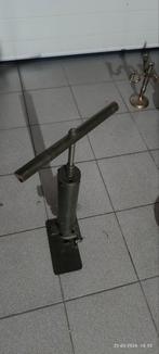 Antieke spullen, Antiek en Kunst, Ophalen of Verzenden