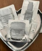 Sisley Testers Proefjes! Gezicht, nek en decolleté all day, Ophalen of Verzenden, Nieuw, Gehele gezicht, Verzorging