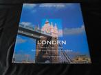 Boek over Londen ,Kleuren van de Wereld 200Blz.Nieuw., Europa, Nieuw, Reisgids of -boek, Ophalen