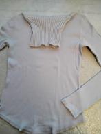 Marc Cain, 40 (4), Maat 38/40 (M), Marc Cain, Paars, Ophalen of Verzenden