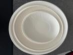 wedgwood, Huis en Inrichting, Keuken | Servies, Ophalen, Wedgwood, Porselein, Schaal of Schalen