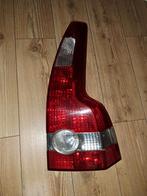 Volvo V50 achterlicht rechts 2006, Auto-onderdelen, Verlichting, Ophalen of Verzenden, Gebruikt, Volvo