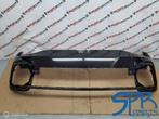 GOLF 8 VIII GTD GTI R-LINE Voorbumper LC9X 5H0807221G SCHAAF, Nieuw, Ophalen of Verzenden, Bumper, Volkswagen