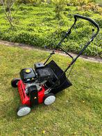 Güde GV 2400 SL verticuteermachine, Ophalen of Verzenden, Zo goed als nieuw, Benzine, Overige merken