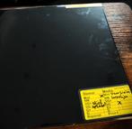 Various DJ's – The Lunch (whitelabel), Cd's en Dvd's, Vinyl | Dance en House, Gebruikt, Inclusief binnenhoes, 1990 - 1999, Techno of Trance