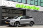 Renault Austral 1.2 E-Tech full hybrid 200 iconic | BTW | PA, Auto's, Gebruikt, 1199 cc, 2 kWh, Alcantara