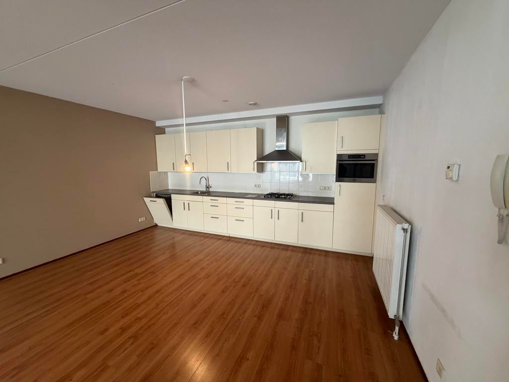 Complete keuken gratis af te halen vanaf 8 mei, Huis en Inrichting, Keuken | Complete keukens, Ophalen, Gebruikt, Enkelwandige keuken