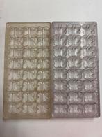 Chocolade vormen Chocolate World, Dieren, Ophalen, Gebruikt, Taarten of Cupcakes, Overige typen