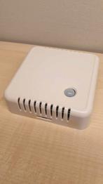 1x Elsys ERS Lite sensor LoRa: temp, luchtvo, licht, motion, Ophalen of Verzenden