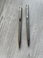 Tharga 1001 balpoint en potloodpen, Ophalen of Verzenden, Zo goed als nieuw, Vulpen, Overige merken