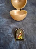 Efteling Smidje Pin - De Zoetekauw, Ophalen of Verzenden