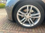 Tesla model S 19 inch, Auto-onderdelen, 19 inch, 245 mm, Banden en Velgen, Ophalen of Verzenden