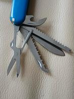 Zakmes, Ophalen of Verzenden, Zo goed als nieuw