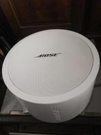 BOSE FreeSpace3 series II - 200W + FS3 Satellite, Gebruikt, Overige typen, Ophalen of Verzenden, Bose