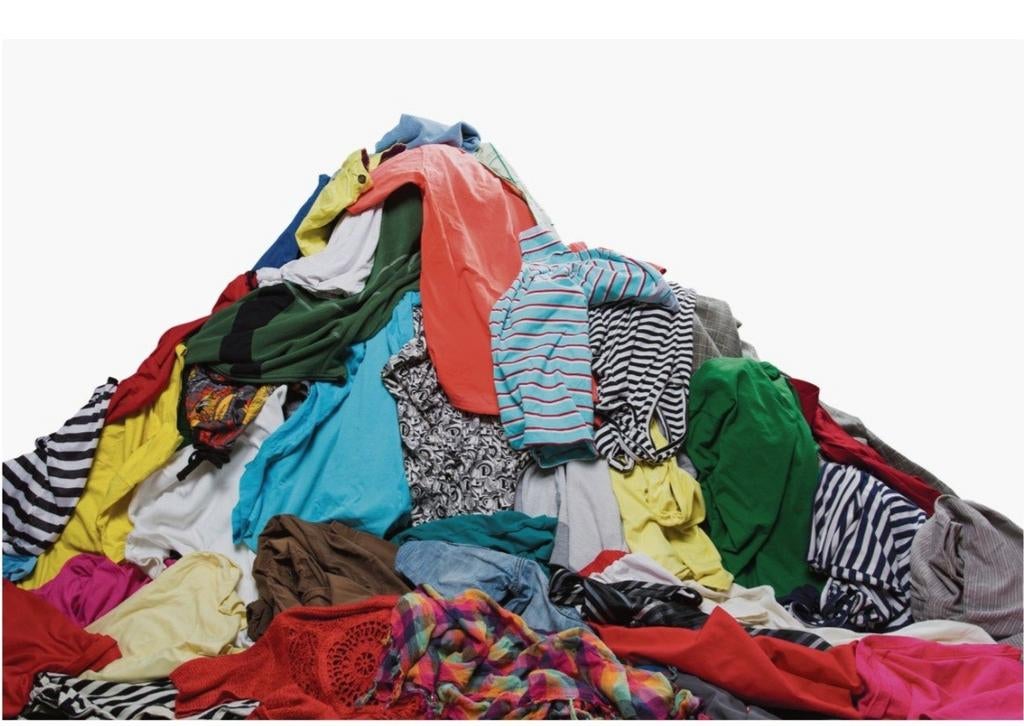 Gratis kleding gezocht, Kleding | Dames, Ophalen, Gedragen