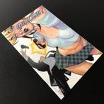 Gun Candy Vol.1 #2 (2006) FN/VF (7.0), Amerika, Ophalen of Verzenden, Image Comics, Gelezen