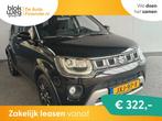 Suzuki Ignis 1.2 Smart Hybrid Style AUTOMAAT ui € 18.950,0, Auto's, 83 pk, Stof, Gebruikt, Euro 6