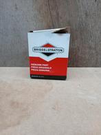 Ontstekingsspoel briggs en stratton, Ophalen of Verzenden, Nieuw