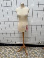 Paspop, Ophalen, Gebruikt, Paspop