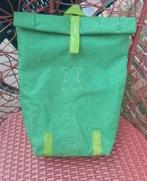 Heineken Koeltas Coolbag Rugzak
10 liter, Ophalen of Verzenden, Heineken