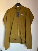 Pas Normal Studios - Essential Thermal Long Sleeve Jersey, PAS NORMAL STUDIOS, Nieuw, Ophalen of Verzenden, L