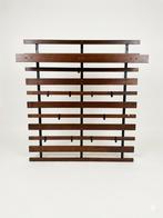 Kapstok Carl Auböck, Gebruikt, 100 tot 150 cm, Hout, Ophalen