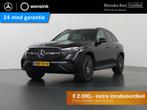 Mercedes-Benz GLC-klasse 300e 4MATIC Business Line | AMG | N, Stof, Gebruikt, 4 cilinders, 2000 kg