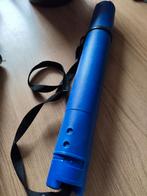 Plastic koker voor tekeningen, Ophalen, Overige typen