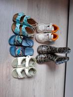 Kinderschoenen jongen maat 25, Kinderen en Baby's, Babykleding | Schoentjes en Sokjes, Ophalen of Verzenden, Jongetje, Schoentjes