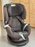 Maxi-Cosi Rubi XP, Verstelbare rugleuning, Autogordel, 9 t/m 18 kg, Ophalen of Verzenden