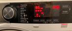 AEG Condensdroger Lavatherm 8kg ProSense, Ophalen, 6 tot 8 kg, Gebruikt, Voorlader