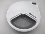 Cat Mate Voerautomaat C300 - nieuw, Dieren en Toebehoren, Kattenvoerbakken en Drinkbakken, Automatisch, Closer Pets BV, Nieuw
