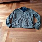 Esprit jas, groen, XL, Ophalen of Verzenden