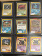 Gym Heroes Gym Challenge holo, Ophalen of Verzenden, Zo goed als nieuw