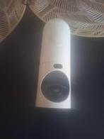 Arlo Binnencamera - 2x Nieuw in doos!, Ophalen of Verzenden, Nieuw, Binnencamera