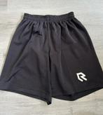 Robey sportbroek maat xs, Zwart, Ophalen of Verzenden, Zo goed als nieuw, Algemeen