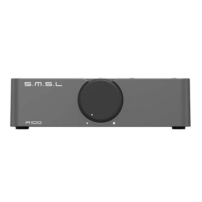 Krell K 300p instelbare high end phono versterker