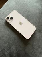 Iphone 13, Ophalen, Zo goed als nieuw, 128 GB, IPhone 13