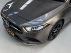 Mercedes-Benz A-klasse 200 AMG-Pakket Premium Plus | Memory, Gebruikt, 4 cilinders, USB, Bedrijf