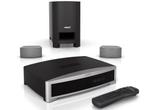 Bose 123 home entertainment set, Overige merken, Gebruikt, 70 watt of meer, Ophalen of Verzenden