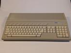 Atari 1040 STF Computer – Vintage Atari ST – Geen Goed Beeld, Computers en Software, Vintage Computers, ., Ophalen of Verzenden