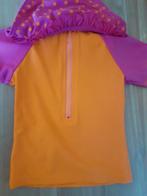 Bumba bikini. Mt 86-92. Nieuw, Studio 100, Nieuw, Ophalen of Verzenden, Zwem-accessoire