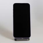 Apple iPhone 14 Plus 128GB Paars nieuw accu!, Telecommunicatie, Mobiele telefoons | Apple iPhone, 128 GB, IPhone 14 Plus, Paars