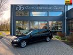 Volkswagen Passat Variant 1.4 TSI Comfortline panoramadak -, Auto's, 12 maanden, Gebruikt, 4 cilinders, Zwart