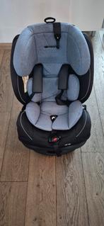 Osann One autostoel - Geschikt tot 4 jaar, Ophalen of Verzenden